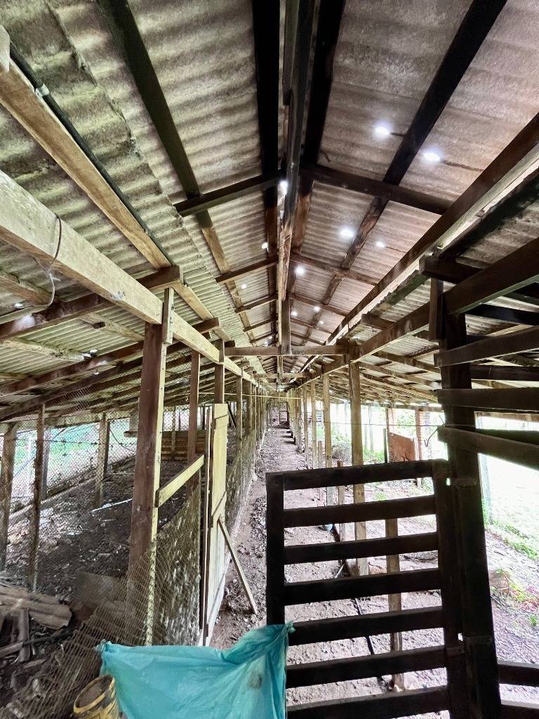 Farm House for Sale in Capiatá, Central - imagen 14