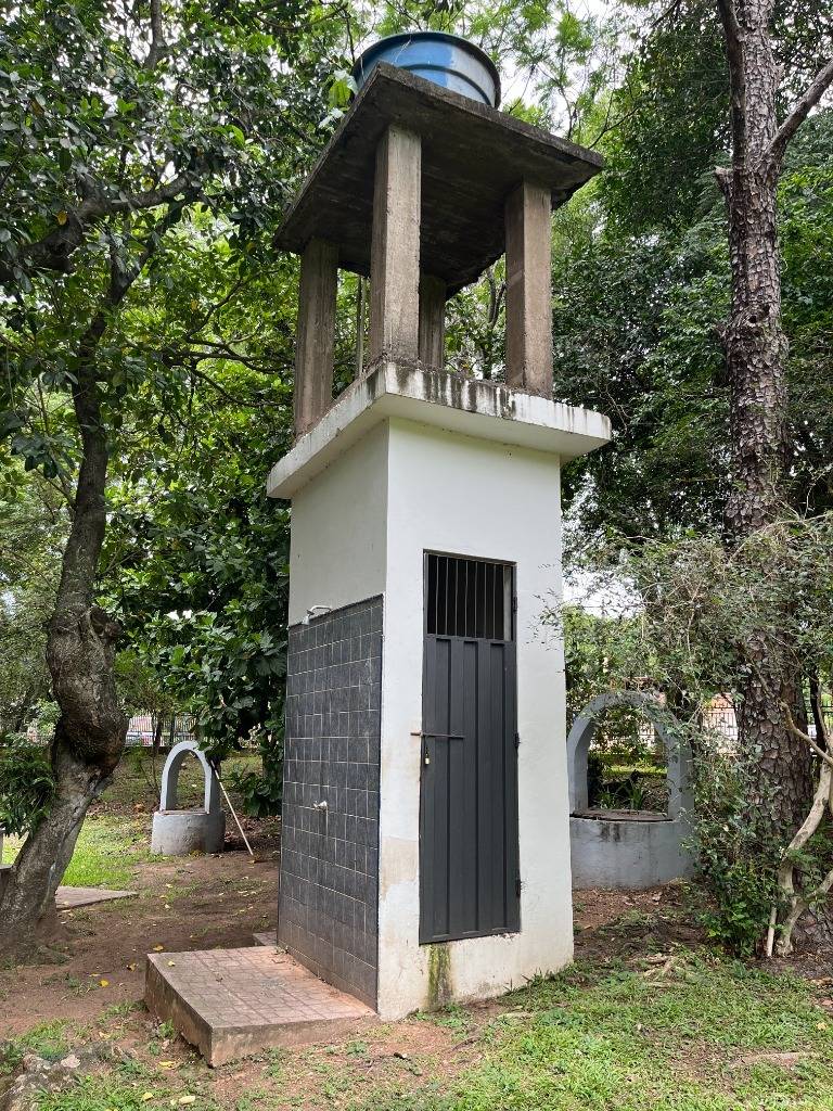 Farm House for Sale in Capiatá, Central - imagen 15