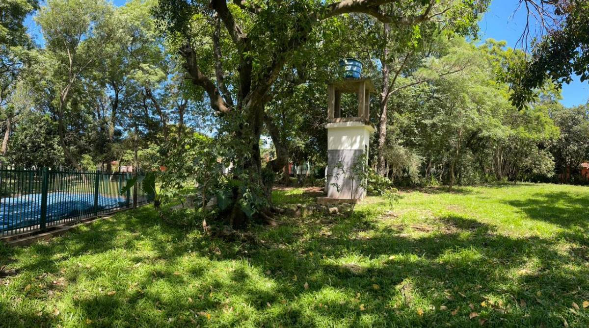 Farm House for Sale in Capiatá, Central - imagen 16