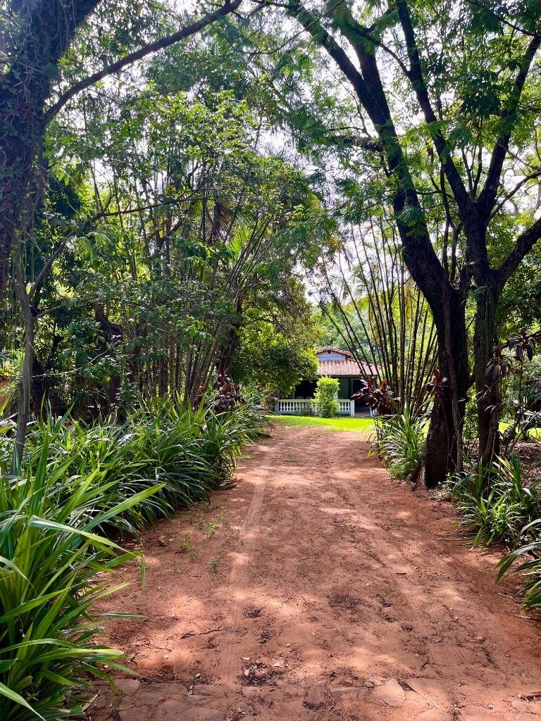 Farm House for Sale in Capiatá, Central - imagen 17