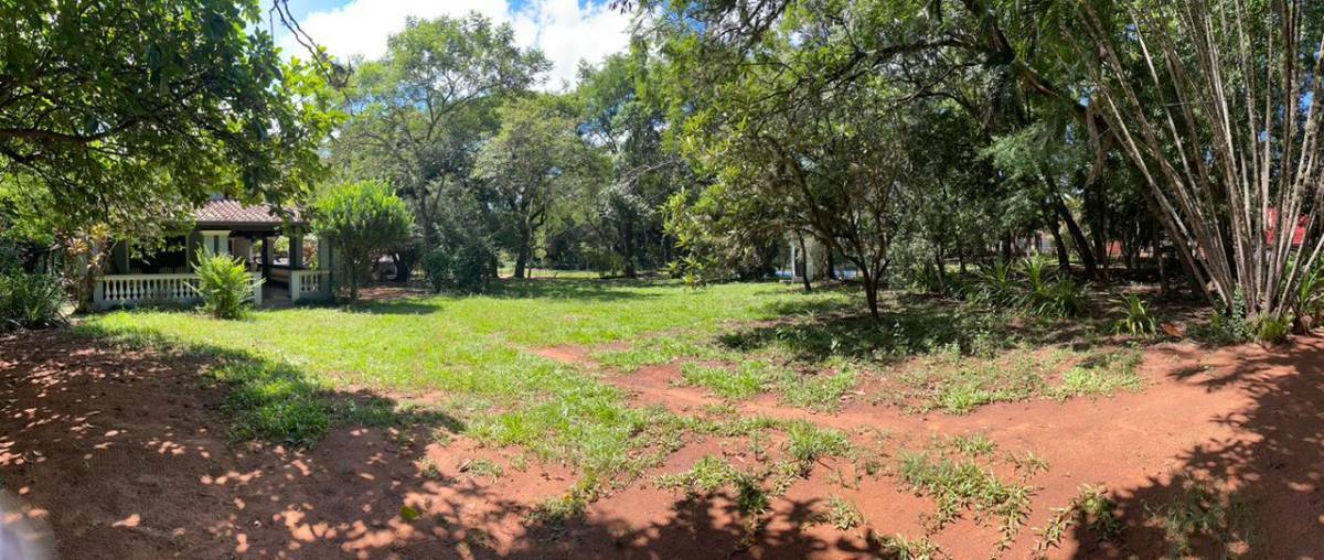 Farm House for Sale in Capiatá, Central - imagen 19