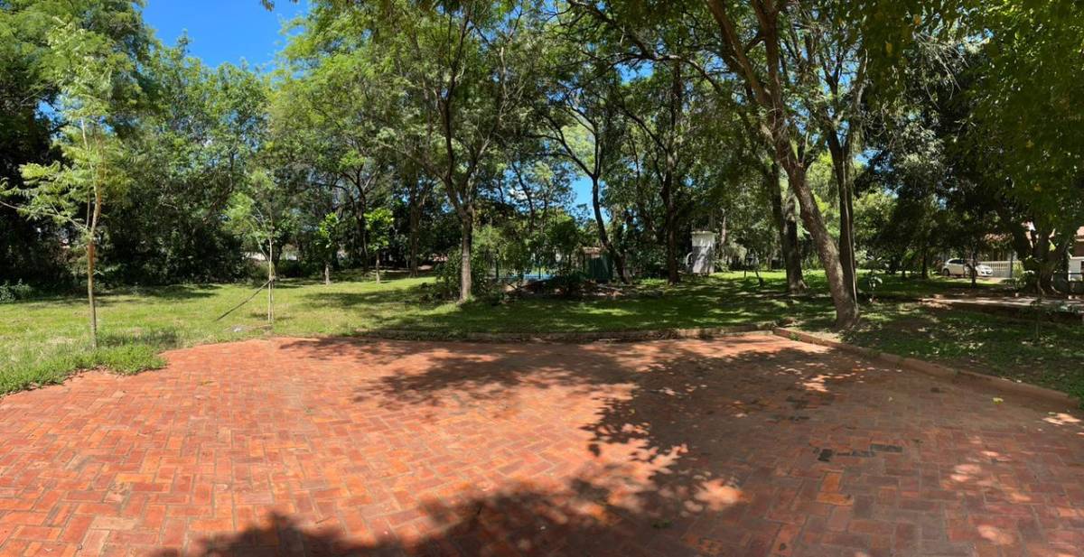 Farm House for Sale in Capiatá, Central - imagen 20