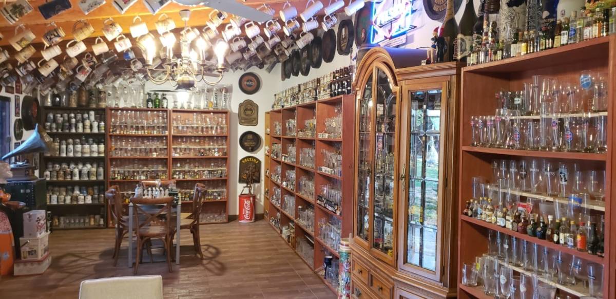 Farm House for Sale in San Bernardino, Cordillera - imagen 2