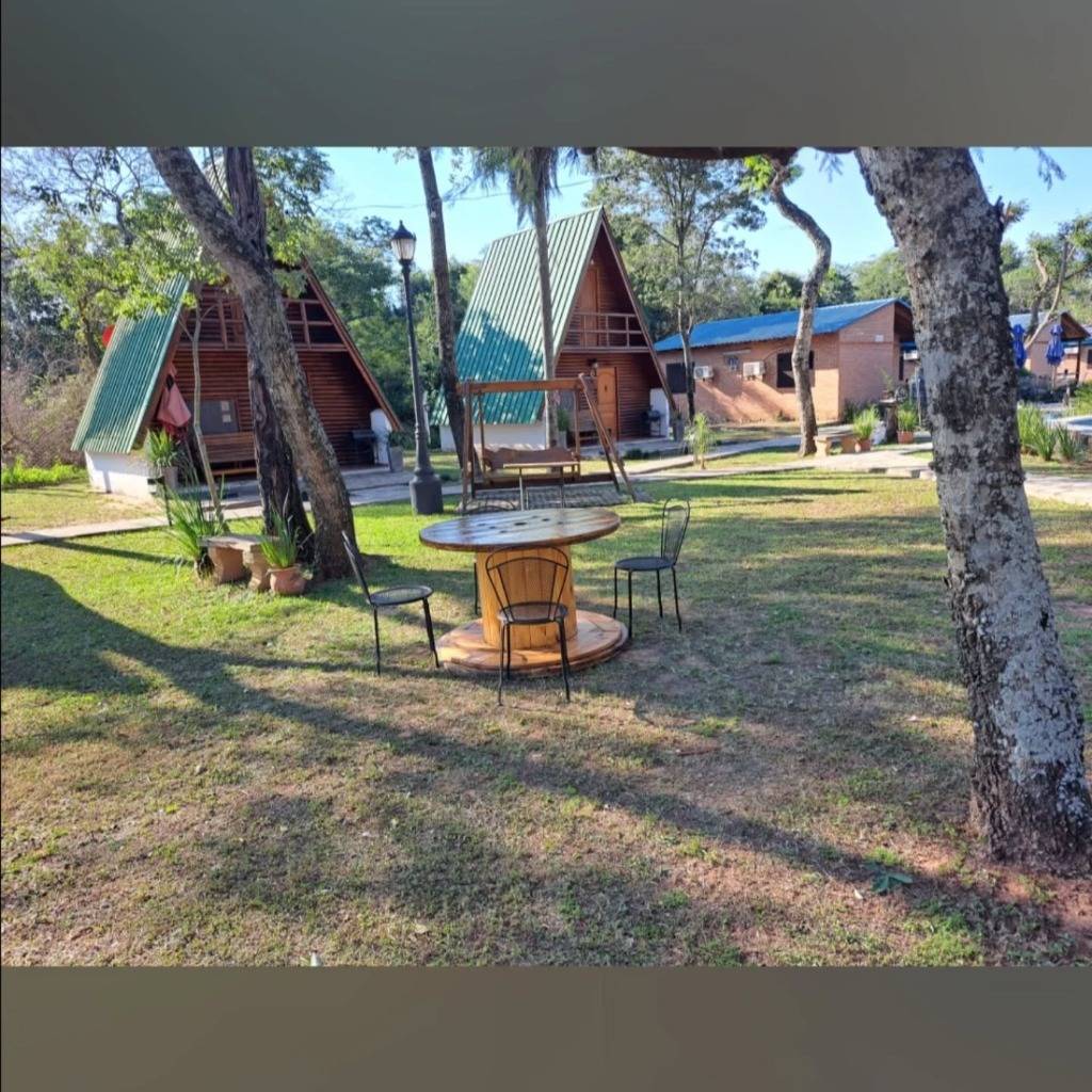 Farm House for Sale in San Bernardino, Cordillera - imagen 4