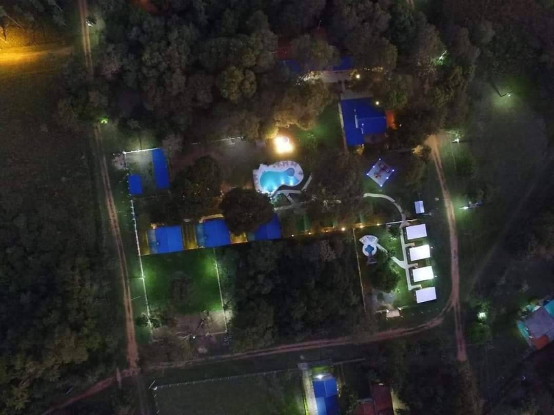 Farm House for Sale in San Bernardino, Cordillera - imagen 8