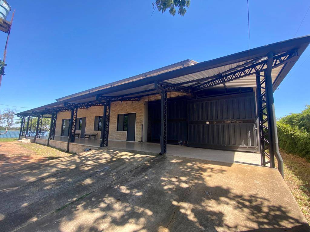Farm House for Sale in Ayolas, Misiones - imagen 2