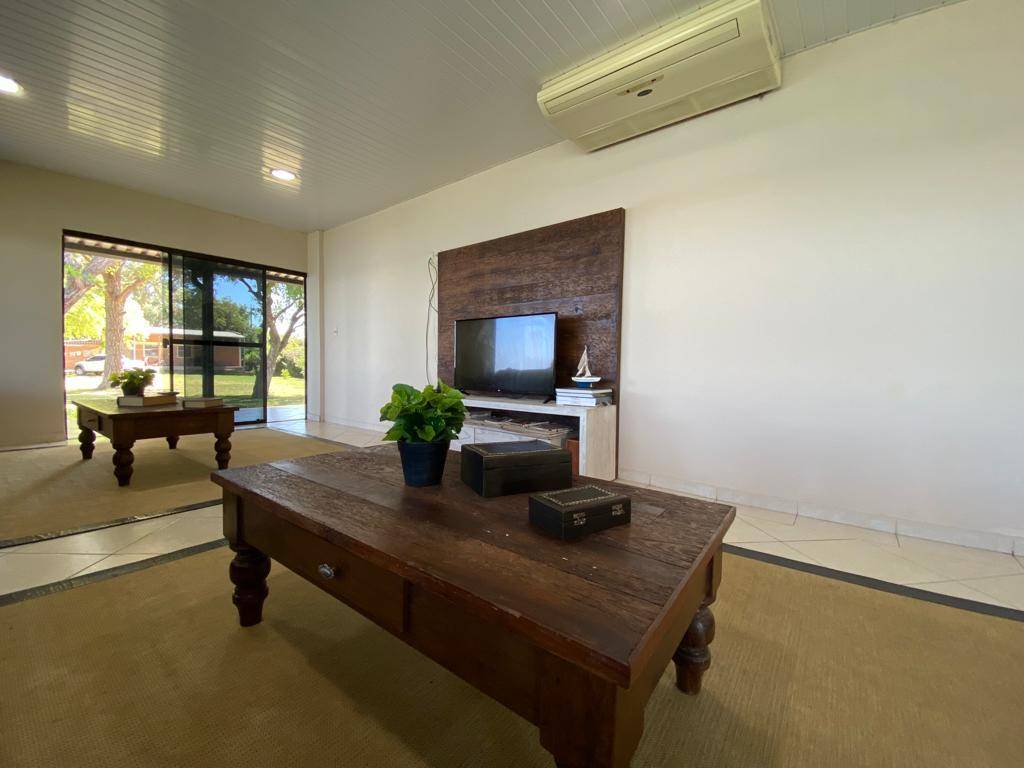 Farm House for Sale in Ayolas, Misiones - imagen 3