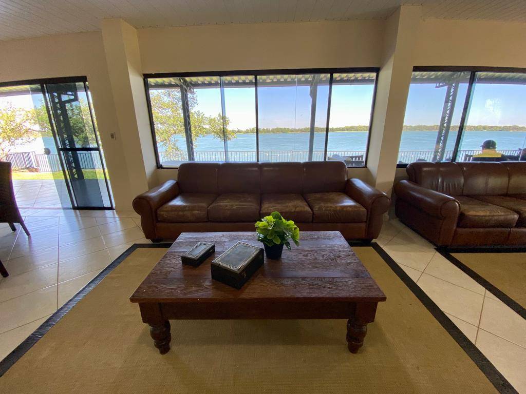 Farm House for Sale in Ayolas, Misiones - imagen 4