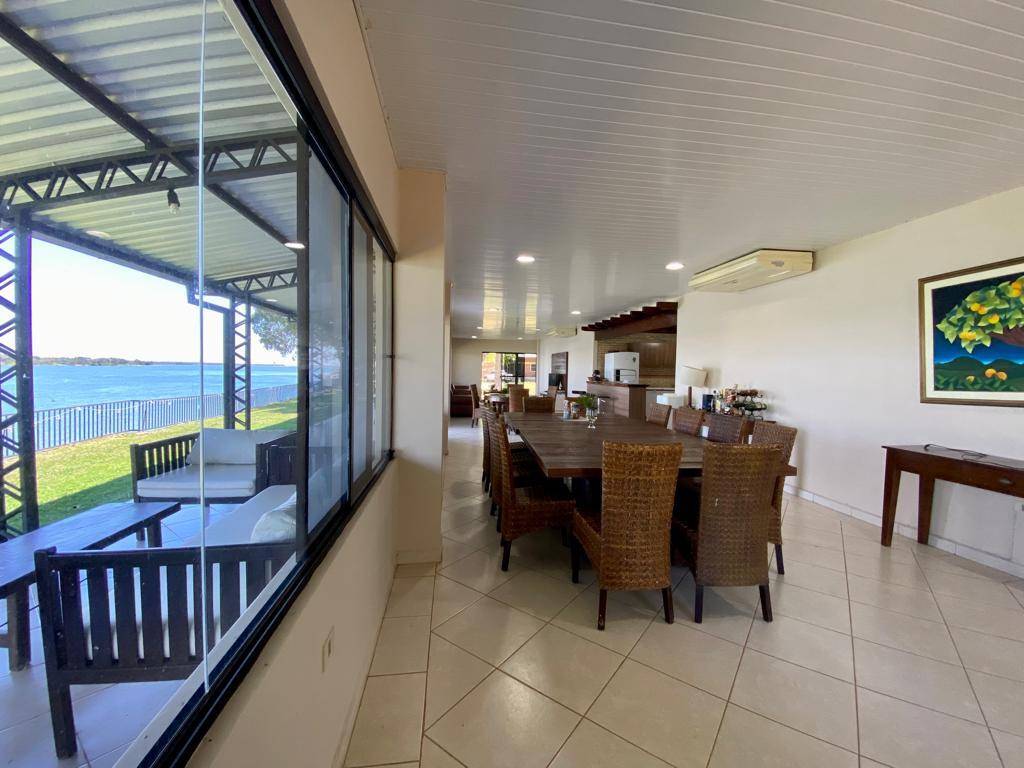 Farm House for Sale in Ayolas, Misiones - imagen 5