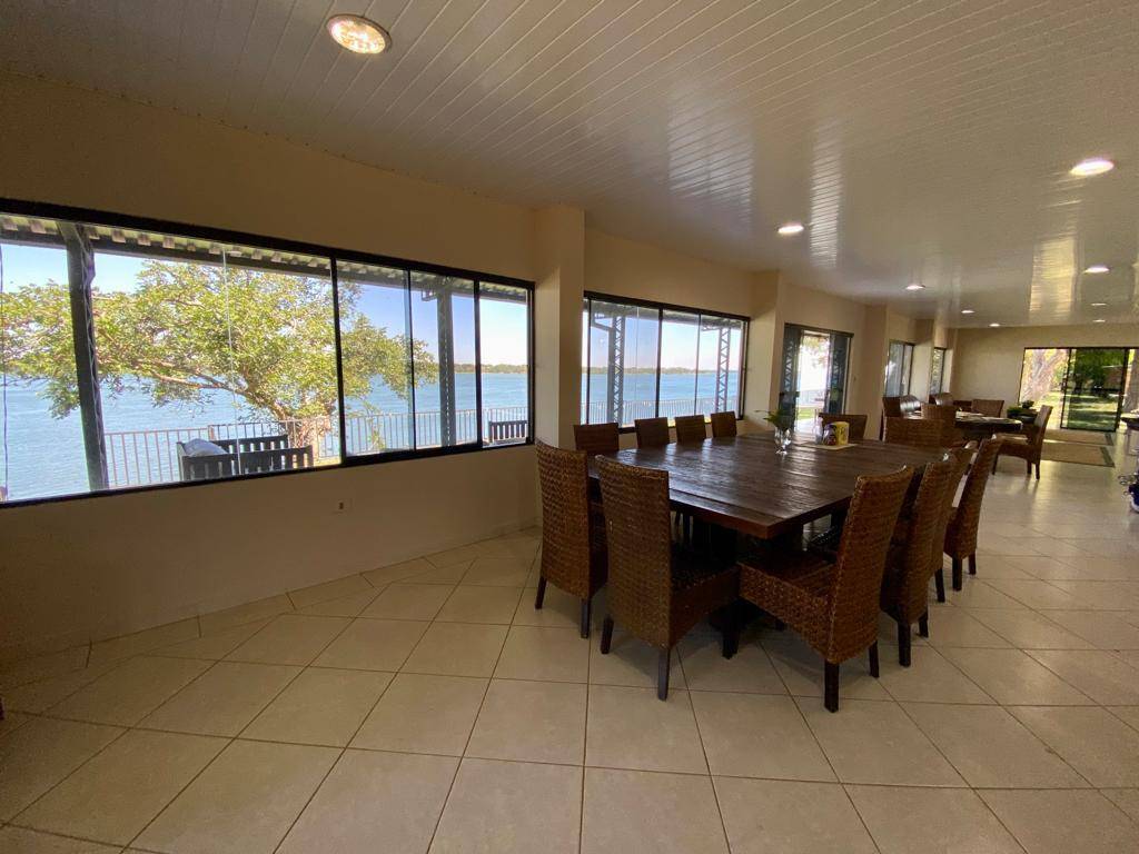 Farm House for Sale in Ayolas, Misiones - imagen 6