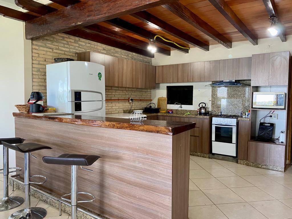 Farm House for Sale in Ayolas, Misiones - imagen 8