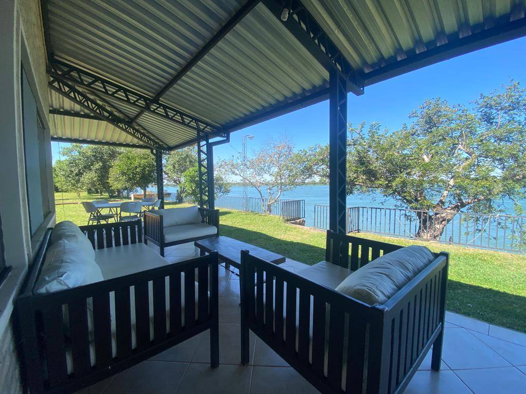 Farm House for Sale in Ayolas, Misiones - imagen 9