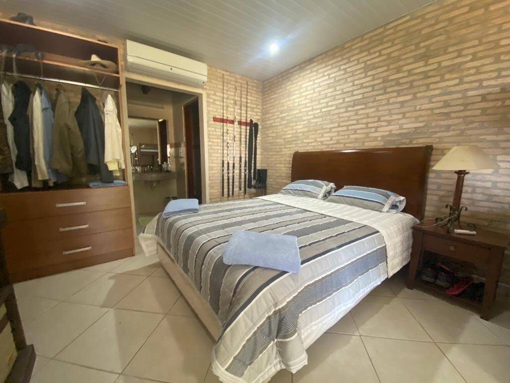 Farm House for Sale in Ayolas, Misiones - imagen 11