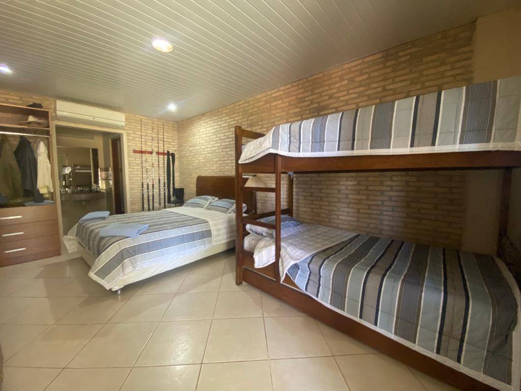 Farm House for Sale in Ayolas, Misiones - imagen 12