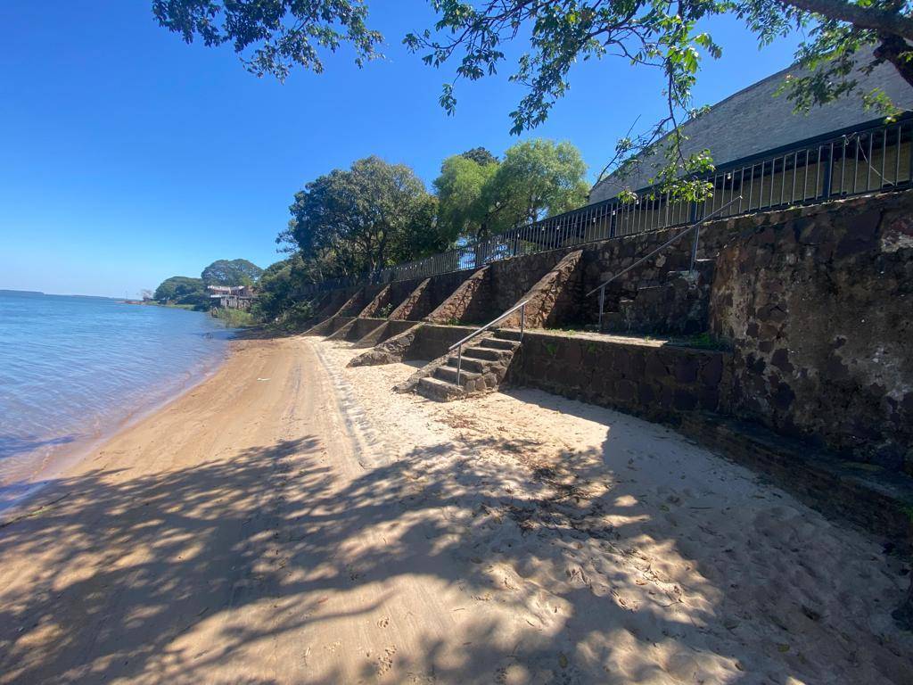 Farm House for Sale in Ayolas, Misiones - imagen 15