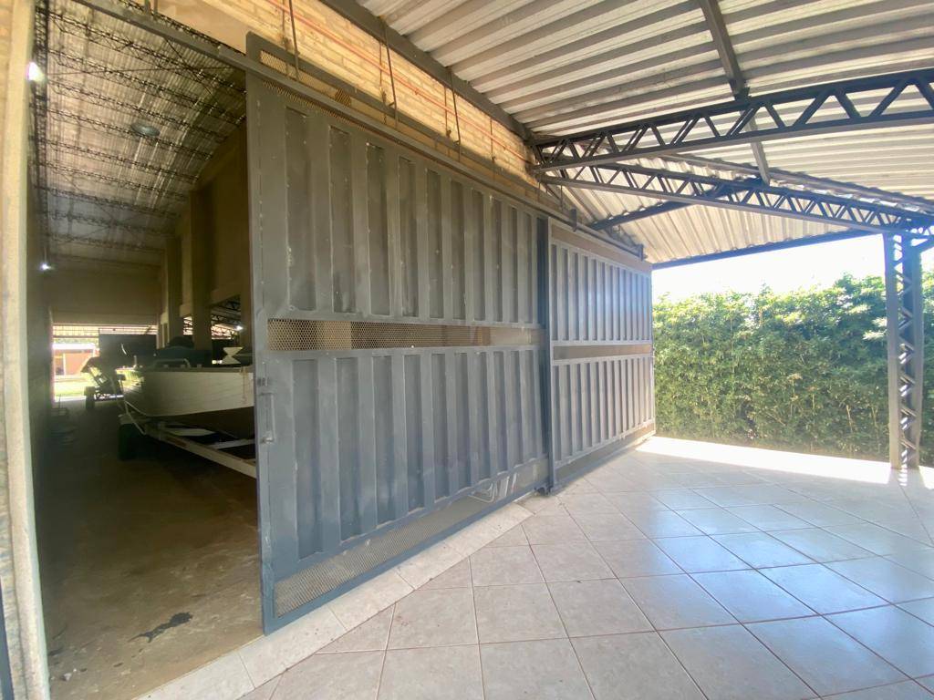 Farm House for Sale in Ayolas, Misiones - imagen 16
