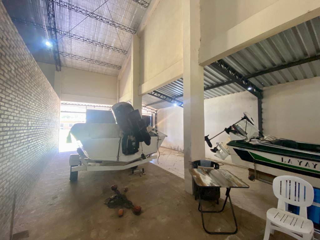Farm House for Sale in Ayolas, Misiones - imagen 17