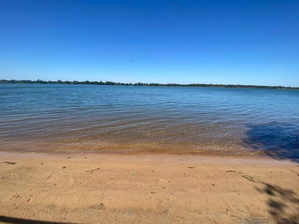 Farm House for Sale in Ayolas, Misiones - imagen 18