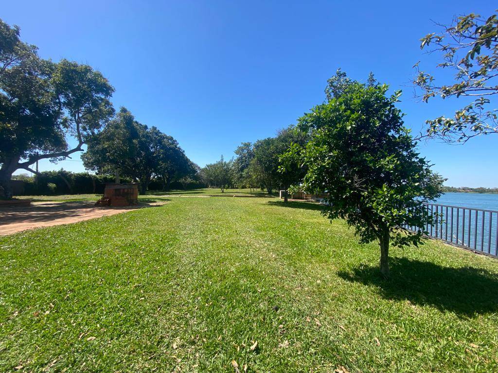 Farm House for Sale in Ayolas, Misiones - imagen 19