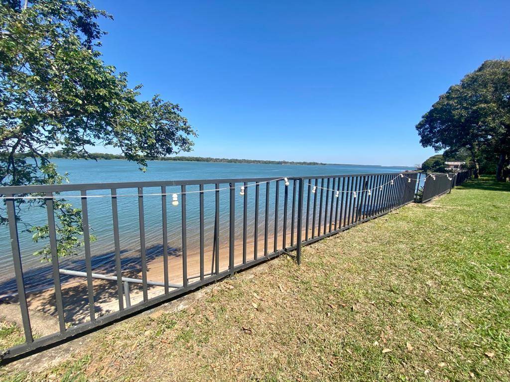 Farm House for Sale in Ayolas, Misiones - imagen 20
