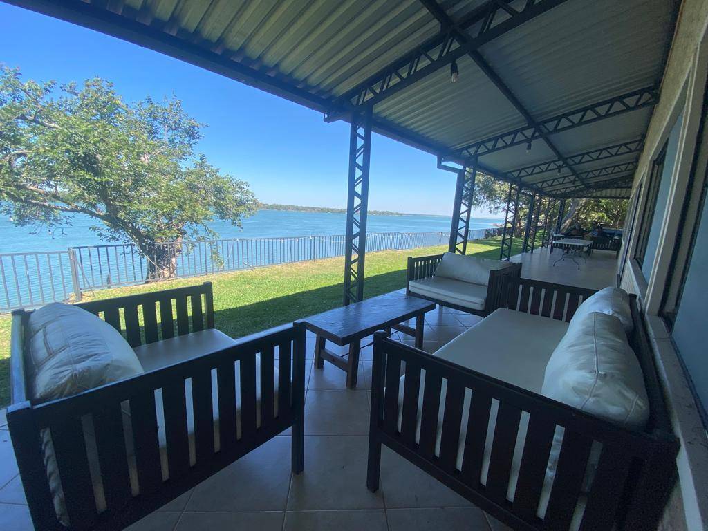 Farm House for Sale in Ayolas, Misiones - imagen 23