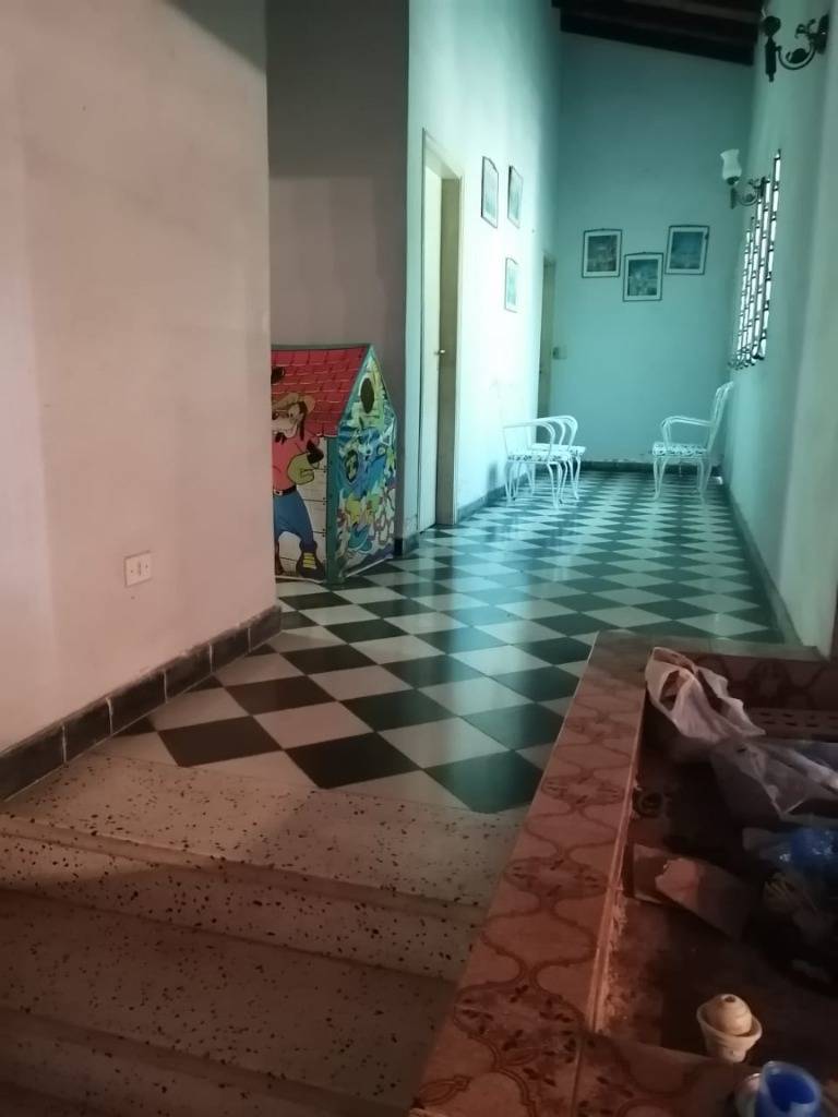 Farm House for Sale in Areguá, Central - 3