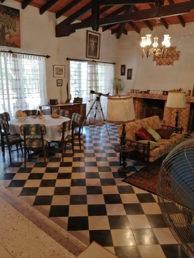 Farm House for Sale in Areguá, Central - 4