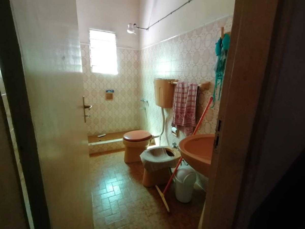 Farm House for Sale in Areguá, Central - 9