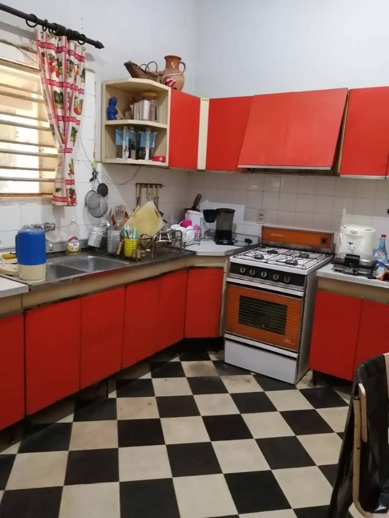 Farm House for Sale in Areguá, Central - 10