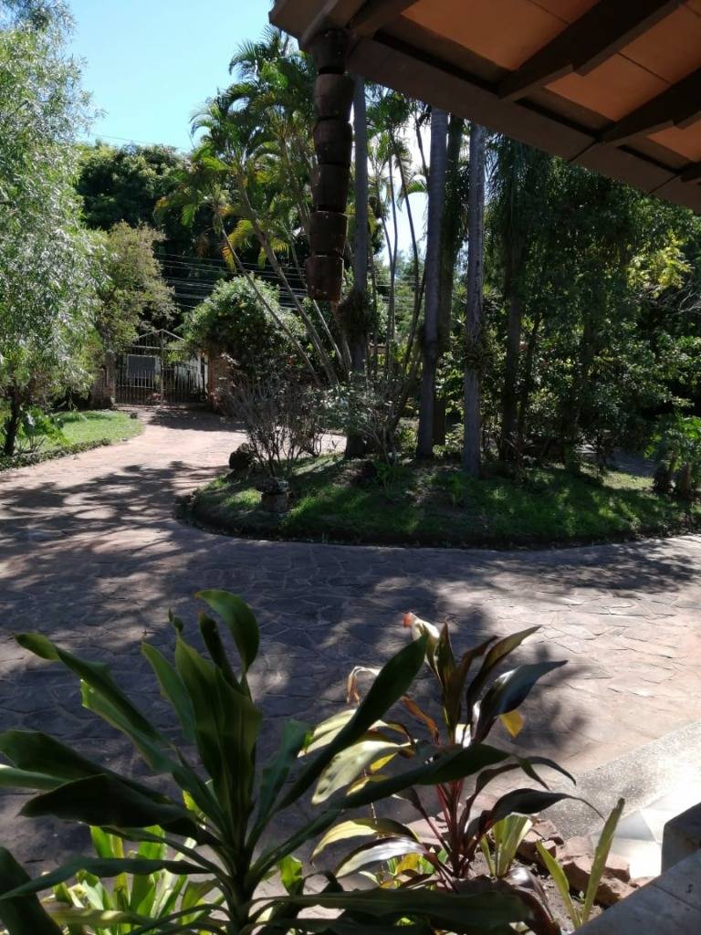 Farm House for Sale in Areguá, Central - 12