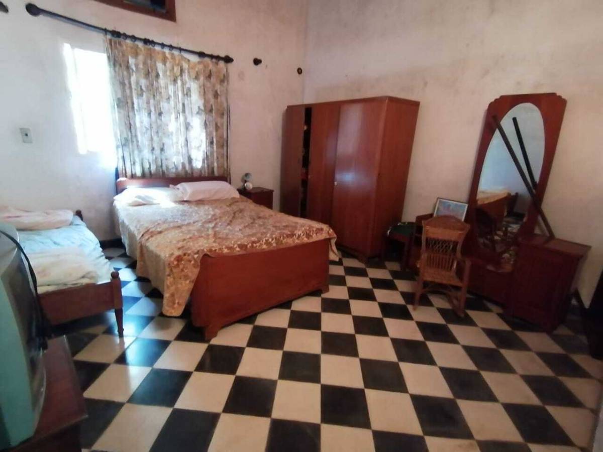 Farm House for Sale in Areguá, Central - 14