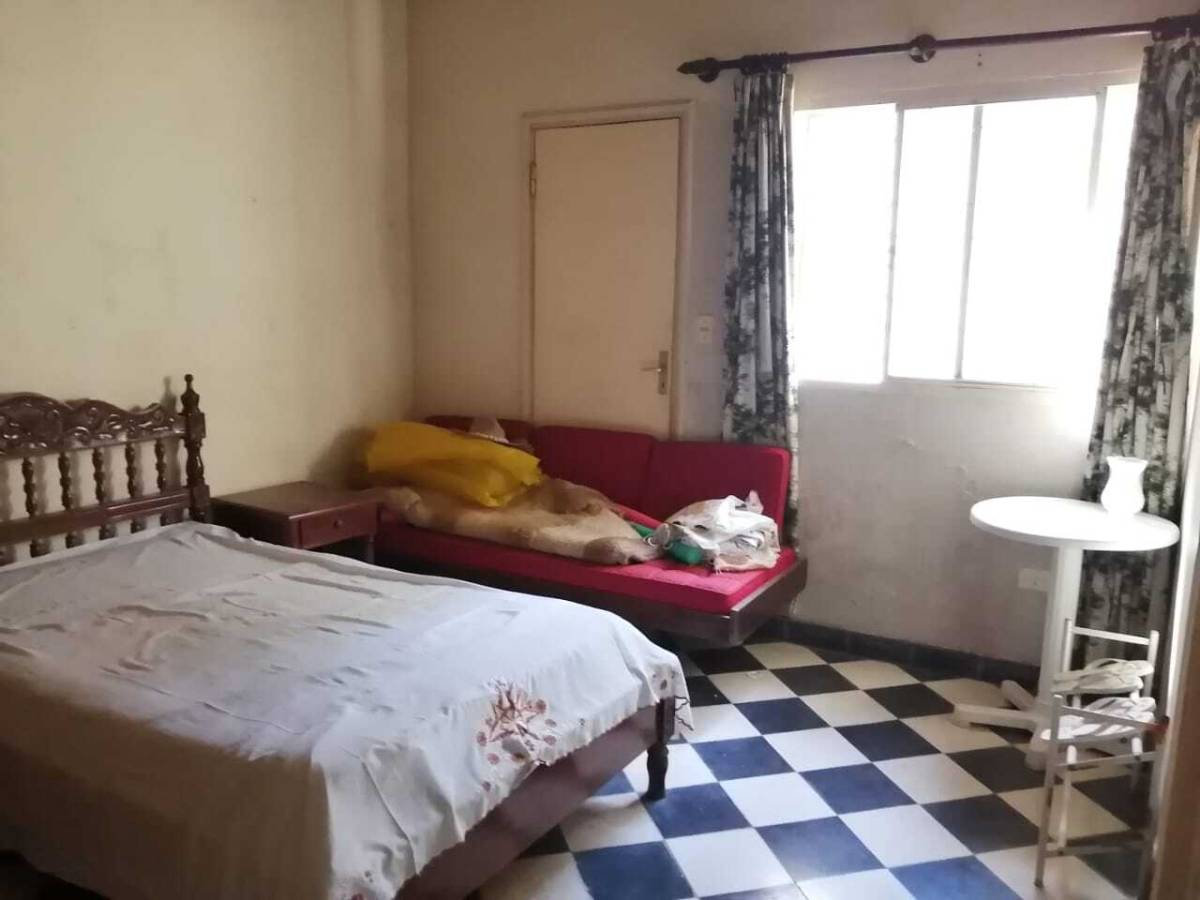 Farm House for Sale in Areguá, Central - 16