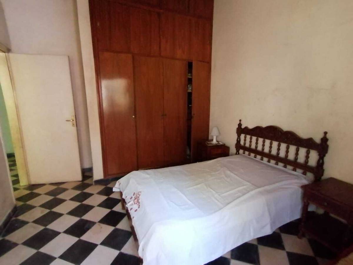 Farm House for Sale in Areguá, Central - 17
