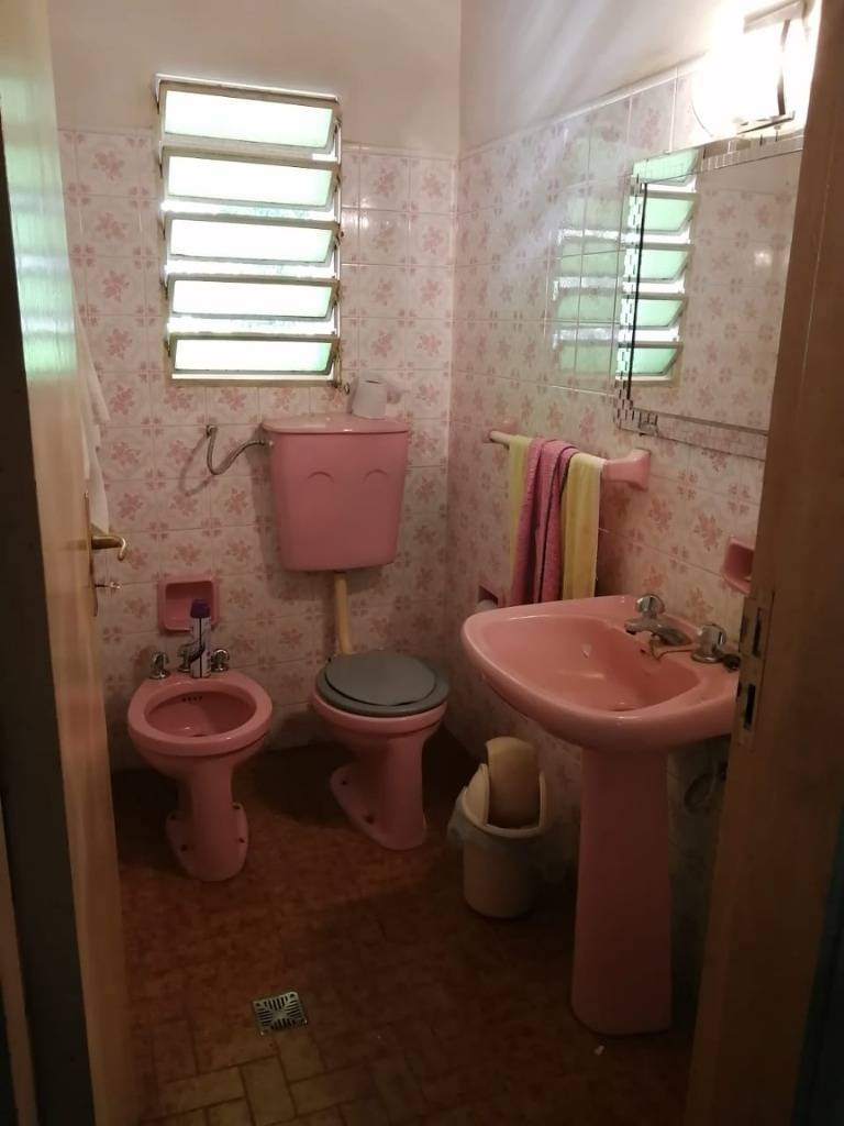Farm House for Sale in Areguá, Central - 18