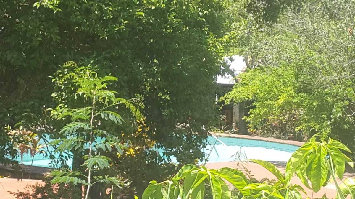 Farm House for Sale in Areguá, Central - 20