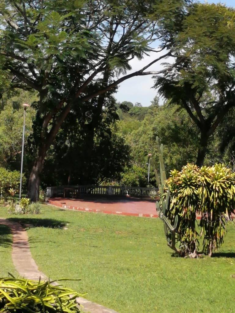 Farm House for Sale in Areguá, Central - 23