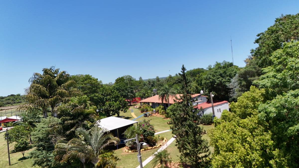 Hotel for sale in Valenzuela, fully equipped and operational - 3