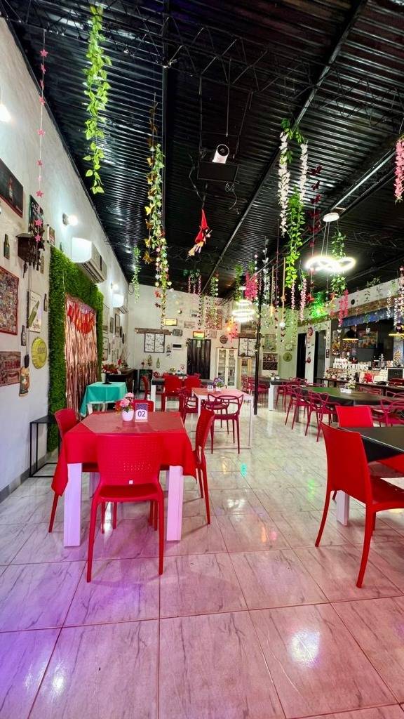 Hotel for sale in Valenzuela, fully equipped and operational - 7