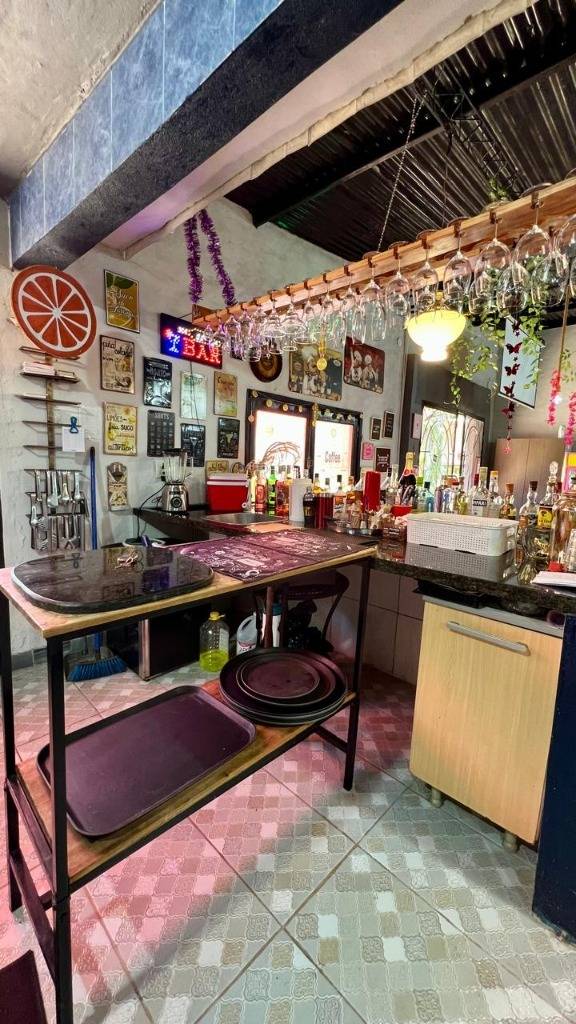 Hotel for sale in Valenzuela, fully equipped and operational - 8