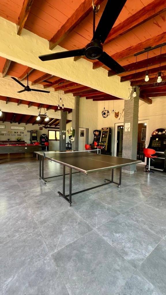 Hotel for sale in Valenzuela, fully equipped and operational - 9