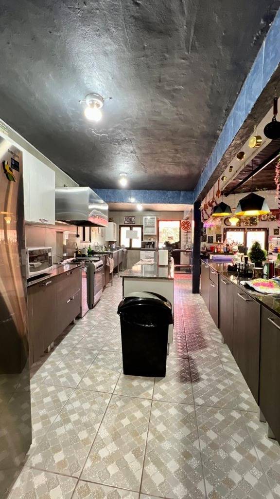 Hotel for sale in Valenzuela, fully equipped and operational - 11