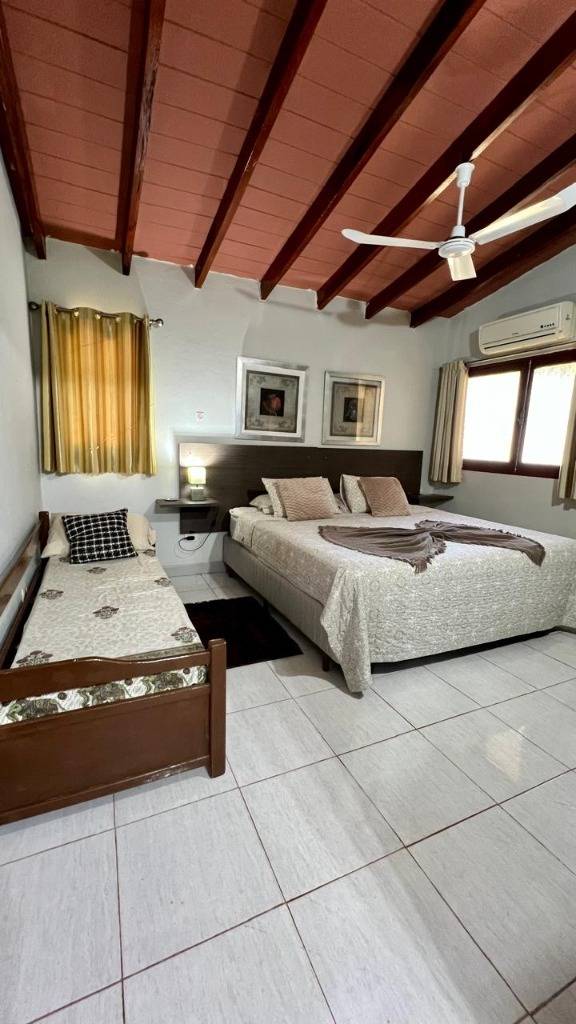 Hotel for sale in Valenzuela, fully equipped and operational - 13