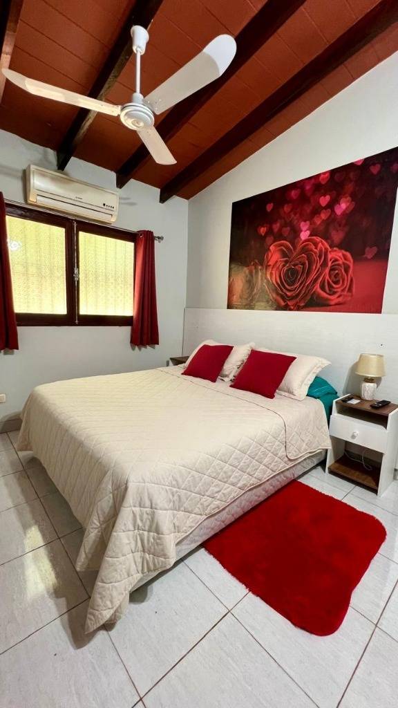 Hotel for sale in Valenzuela, fully equipped and operational - 15