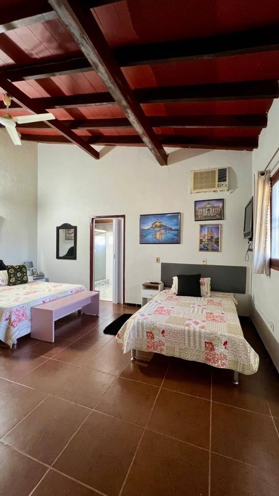Hotel for sale in Valenzuela, fully equipped and operational - 16