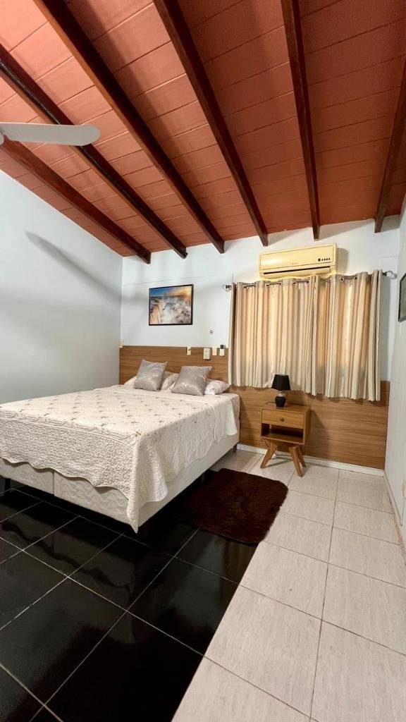 Hotel for sale in Valenzuela, fully equipped and operational - 17