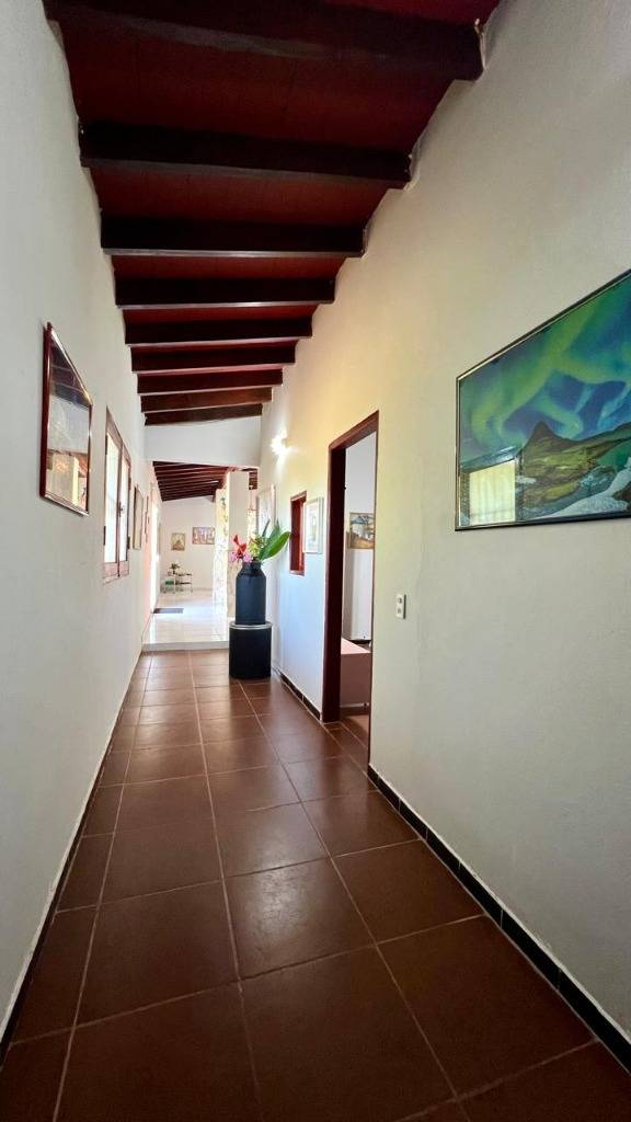 Hotel for sale in Valenzuela, fully equipped and operational - 19