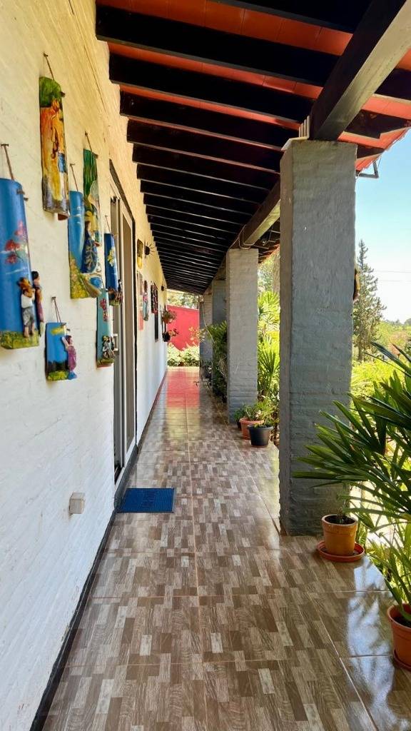 Hotel for sale in Valenzuela, fully equipped and operational - 20