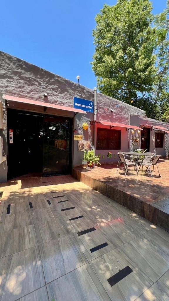 Hotel for sale in Valenzuela, fully equipped and operational - 22