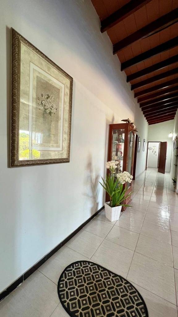 Hotel for sale in Valenzuela, fully equipped and operational - 23