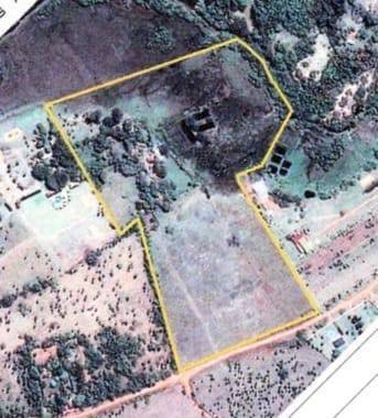 Farm House for Sale in Pirebebuy, Cordillera - imagen 3